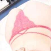 ヒメ日記 2025/04/03 21:19 投稿 みほ 人妻本舗愛のしずく名古屋店