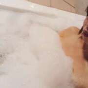 ヒメ日記 2025/04/04 20:56 投稿 みほ 人妻本舗愛のしずく名古屋店