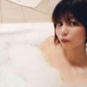 ヒメ日記 2025/04/04 22:06 投稿 みほ 人妻本舗愛のしずく名古屋店