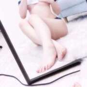 ヒメ日記 2025/04/07 18:31 投稿 みほ 人妻本舗愛のしずく名古屋店