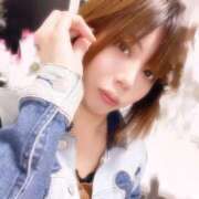 ヒメ日記 2025/04/11 13:51 投稿 みほ 人妻本舗愛のしずく名古屋店