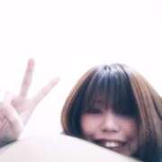 ヒメ日記 2025/04/15 11:23 投稿 みほ 人妻本舗愛のしずく名古屋店