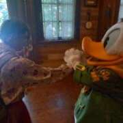 ヒメ日記 2025/04/15 15:31 投稿 みほ 人妻本舗愛のしずく名古屋店