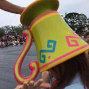 ヒメ日記 2025/04/19 18:06 投稿 みほ 人妻本舗愛のしずく名古屋店