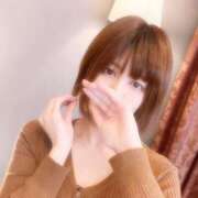 ヒメ日記 2025/04/20 00:30 投稿 みほ 人妻本舗愛のしずく名古屋店