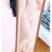 ヒメ日記 2025/05/01 17:06 投稿 みほ 人妻本舗愛のしずく名古屋店