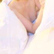 ヒメ日記 2025/05/05 11:09 投稿 みほ 人妻本舗愛のしずく名古屋店