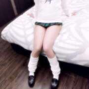 ヒメ日記 2025/06/03 19:45 投稿 みほ 人妻本舗愛のしずく名古屋店