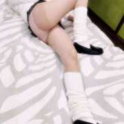 ヒメ日記 2025/06/07 00:53 投稿 みほ 人妻本舗愛のしずく名古屋店