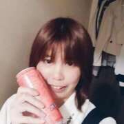 ヒメ日記 2025/06/23 01:45 投稿 みほ 人妻本舗愛のしずく名古屋店