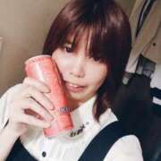 ヒメ日記 2025/06/29 21:01 投稿 みほ 人妻本舗愛のしずく名古屋店