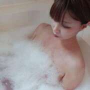 ヒメ日記 2025/07/22 22:34 投稿 みほ 人妻本舗愛のしずく名古屋店