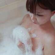 ヒメ日記 2025/07/25 16:13 投稿 みほ 人妻本舗愛のしずく名古屋店