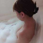 ヒメ日記 2025/07/26 23:01 投稿 みほ 人妻本舗愛のしずく名古屋店