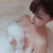 ヒメ日記 2025/08/09 11:45 投稿 みほ 人妻本舗愛のしずく名古屋店