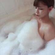 ヒメ日記 2025/08/14 23:15 投稿 みほ 人妻本舗愛のしずく名古屋店