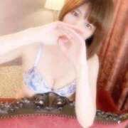 ヒメ日記 2025/09/11 03:31 投稿 みほ 人妻本舗愛のしずく名古屋店