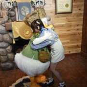 ヒメ日記 2025/09/16 12:28 投稿 みほ 人妻本舗愛のしずく名古屋店