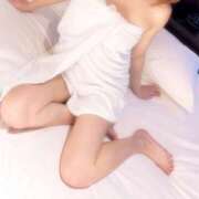 ヒメ日記 2025/10/30 14:06 投稿 みほ 人妻本舗愛のしずく名古屋店