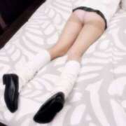 ヒメ日記 2025/12/13 13:55 投稿 みほ 人妻本舗愛のしずく名古屋店