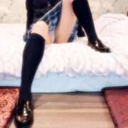 ヒメ日記 2025/12/17 10:19 投稿 みほ 人妻本舗愛のしずく名古屋店