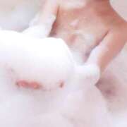 ヒメ日記 2026/01/06 14:01 投稿 みほ 人妻本舗愛のしずく名古屋店