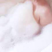 ヒメ日記 2026/01/10 12:33 投稿 みほ 人妻本舗愛のしずく名古屋店