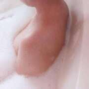 ヒメ日記 2026/01/26 22:09 投稿 みほ 人妻本舗愛のしずく名古屋店