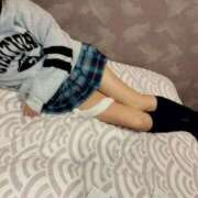 ヒメ日記 2026/03/26 19:55 投稿 みほ 人妻本舗愛のしずく名古屋店