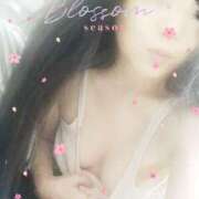 ヒメ日記 2025/03/24 17:33 投稿 常盤洋子 五十路マダム 沼津店(カサブランカグループ)