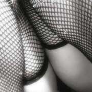 ヒメ日記 2025/03/25 19:49 投稿 常盤洋子 五十路マダム 沼津店(カサブランカグループ)