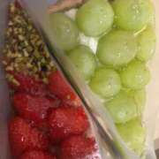 常盤洋子 [お題]from:加工してあるのはOKさん 五十路マダム 沼津店(カサブランカグループ)