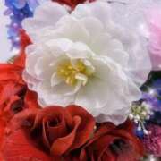 常盤洋子 熱〜い熱いお兄様?? 五十路マダム 沼津店(カサブランカグループ)