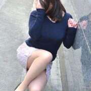 ヒメ日記 2025/03/28 09:06 投稿 大西とうこ 五十路マダム 浜松店(カサブランカグループ)