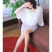 ヒメ日記 2025/03/30 07:12 投稿 大西とうこ 五十路マダム 浜松店(カサブランカグループ)