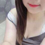 ヒメ日記 2025/08/16 19:12 投稿 なつみ 大奥 梅田店