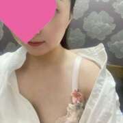 ヒメ日記 2025/08/20 15:15 投稿 なつみ 大奥 梅田店