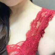 なつみ イメチェン✨ 大奥 梅田店