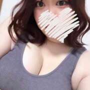 あむ びしょ濡れ🥱 BAD COMPANY（バッドカンパニー）