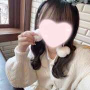 ヒメ日記 2025/03/26 16:29 投稿 はなか【E乳素人の癒し系】 STELLA TOKYO－ステラトウキョウ－