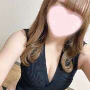 はなか【E乳素人の癒し系】 ありがとうございました꒰ᐢ⸝⸝ʚ̴̶̷̆ ·̫ ʚ̴̶̷̆⸝⸝ᐢ꒱ STELLA TOKYO－ステラトウキョウ－