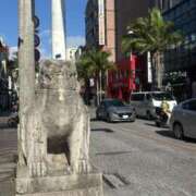 はなか【E乳素人の癒し系】 たのしい休日🤗 STELLA TOKYO－ステラトウキョウ－