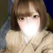 ヒメ日記 2025/04/05 03:05 投稿 一岡のえる 全裸の極みorドッキング痴漢電車