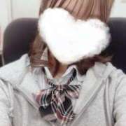 ヒメ日記 2025/03/27 18:20 投稿 こむぎ 学校帰りの妹に手コキしてもらった件 梅田