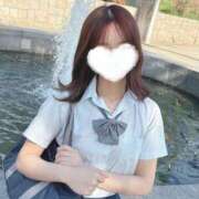 ヒメ日記 2025/04/27 20:01 投稿 こむぎ 学校帰りの妹に手コキしてもらった件 梅田