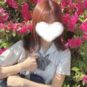 ヒメ日記 2025/04/28 16:10 投稿 こむぎ 学校帰りの妹に手コキしてもらった件 梅田