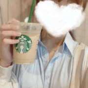 ヒメ日記 2025/06/11 17:50 投稿 こむぎ 学校帰りの妹に手コキしてもらった件 梅田