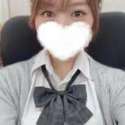 ヒメ日記 2025/10/05 14:00 投稿 こむぎ 学校帰りの妹に手コキしてもらった件 梅田