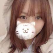 ヒメ日記 2025/10/05 15:30 投稿 こむぎ 学校帰りの妹に手コキしてもらった件 梅田