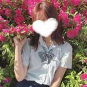 ヒメ日記 2025/10/22 12:20 投稿 こむぎ 学校帰りの妹に手コキしてもらった件 梅田